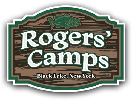 Rogers Camps Black Lake New York Camping Hunting And